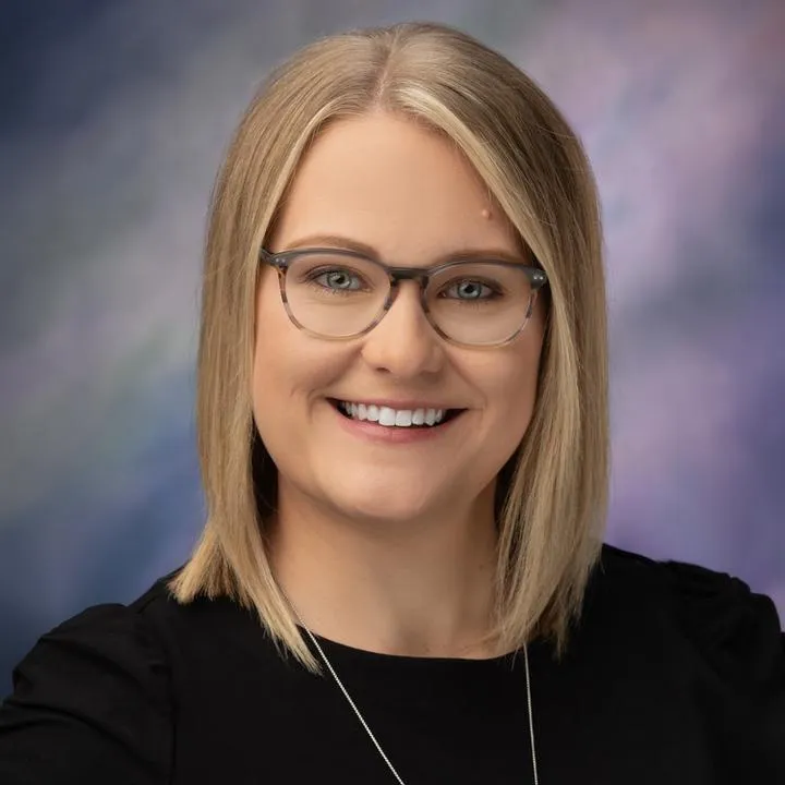 Shayla Ann Johnson - Pikeville, KY - Nurse Practitioner, Cardiovascular Disease