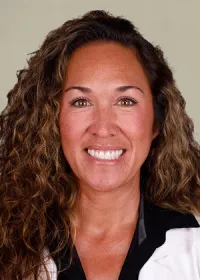 Lisa Kahana-Naipo, MSN, FNP-C, BSN, RN - Chattanooga, TN - Nurse Practitioner
