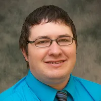Dr. Rory Keys, MD - Omaha, NE - Family Medicine