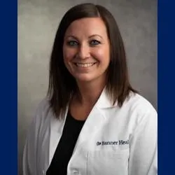 Stacy Legler Henley, FNP