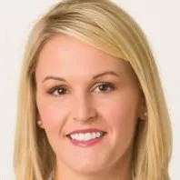 Kimberly T Meador, FNP - Quitman, MS - Nurse Practitioner, Emergency Medicine, Emergency Medicine Specialist