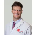 Dr. Colton Nielson - Jonesboro, AR - Dermatology, Internal Medicine