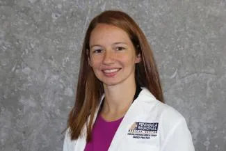 Mary Cherry, CRNP - Salisbury, MD - Nurse Practitioner