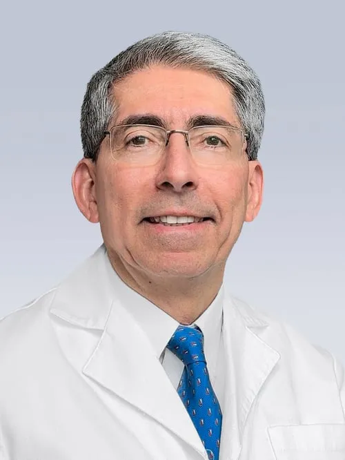 Dr. Steven Fakharzadeh, MD - Philadelphia, PA - Dermatology