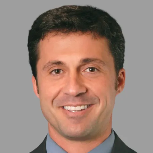 Dr. Alex Anton, MD - Tampa, FL - Pediatrics, Internist/pediatrician