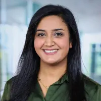 Dr. Mariana S. Bebawy, MBCHB