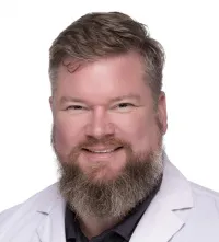 Evan Paul Harbison, FNP
