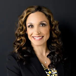 Tonya Stewart - Waukee, IA - Nurse Practitioner
