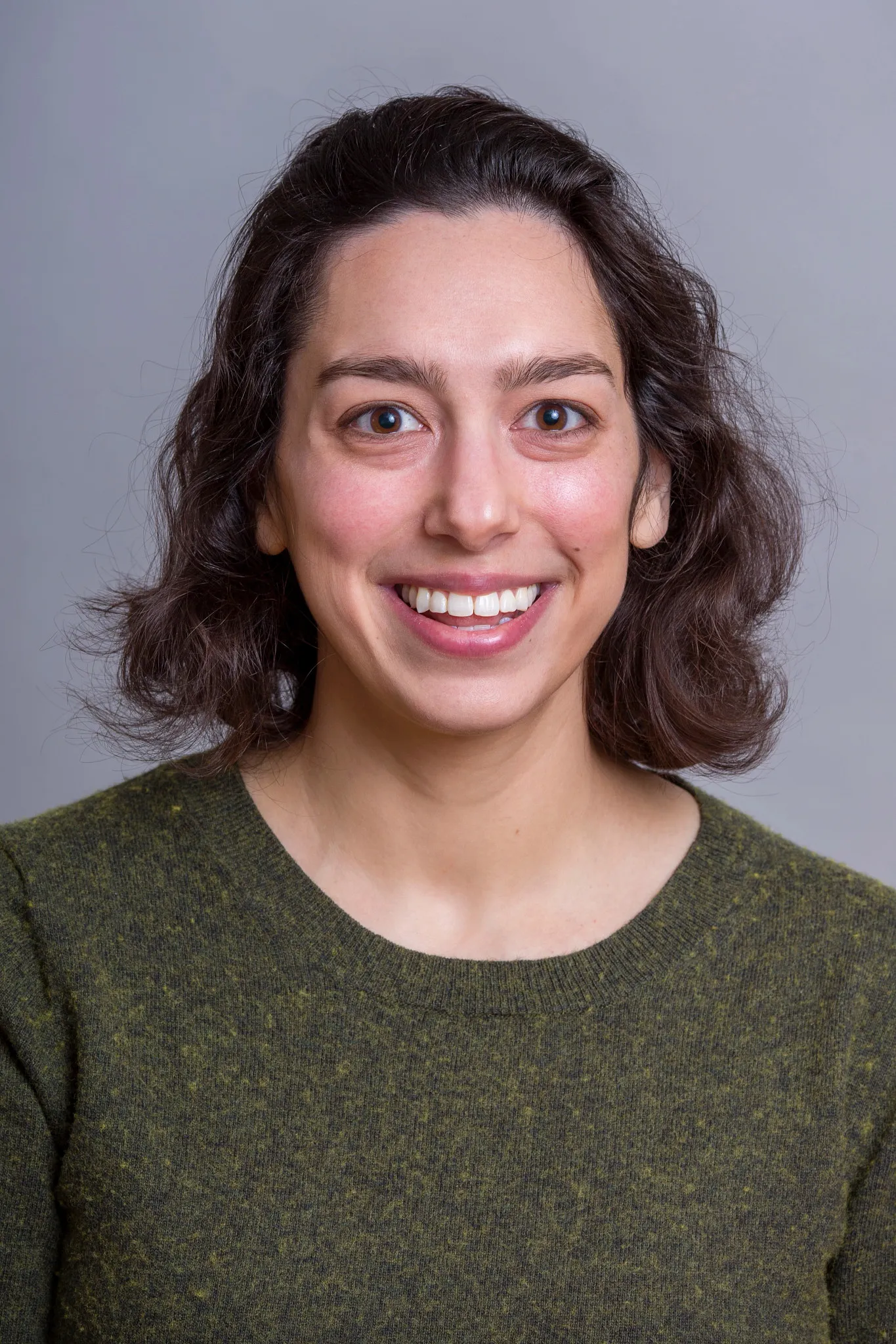 Shivali Sarawgi - Cincinnati, OH - Psychology, Child And Adolescent Psychologist
