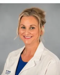 Mandy Contino, APRN, CPNP-PC - Burleson, TX - Nurse Practitioner