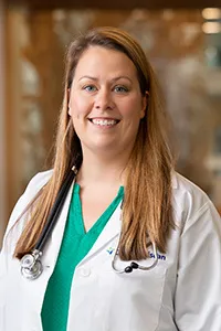 Alison E Izquierdo, ARNP - Federal Way, WA - Nurse Practitioner