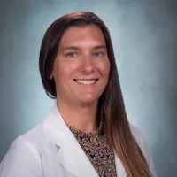 Tiffany Moon, WHNP - Edenton, NC - Nurse Practitioner