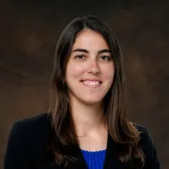 Dr. Michelle Mullins