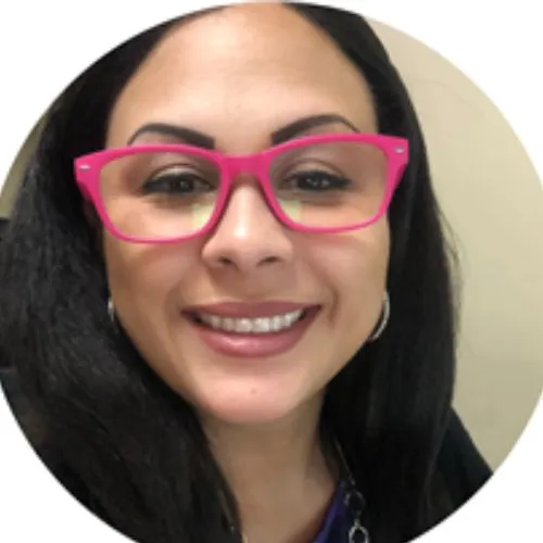 Erica Brown, APRN - Tacoma, WA - Mental Health Counseling, Nurse Practitioner, Psychiatry