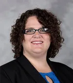 Dr. Haley A Pritchard, MD - Indianapolis, IN - Infectious Disease, Infectious Disease Specialist