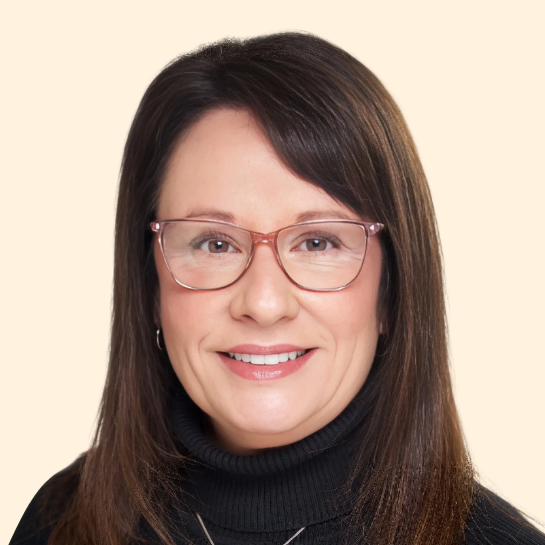 Angela K Dossett