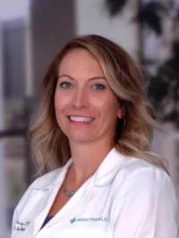 Evette J Shaner, APRN-CNP - Celina, OH - Nurse Practitioner