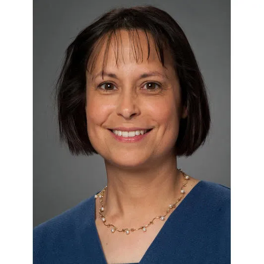 Dr. Tracy Amico Murphy - Berlin, VT - Audiology