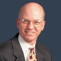 Dr. Charles Padgett, MD - Baltimore, MD - Oncology, Hematology