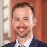 Dr. Matthew Wells, MD - Syracuse, IN - Family Medicine