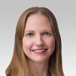 Dr. Jennifer L. Rytych, MD - Chicago, IL - Pathology, Pathologist