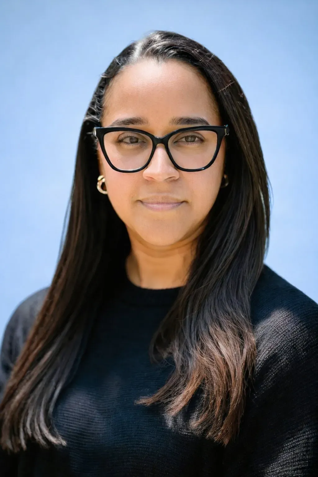 Jessica Vazquez - New Castle, DE - Psychiatry, Addiction Medicine, Nurse Practitioner