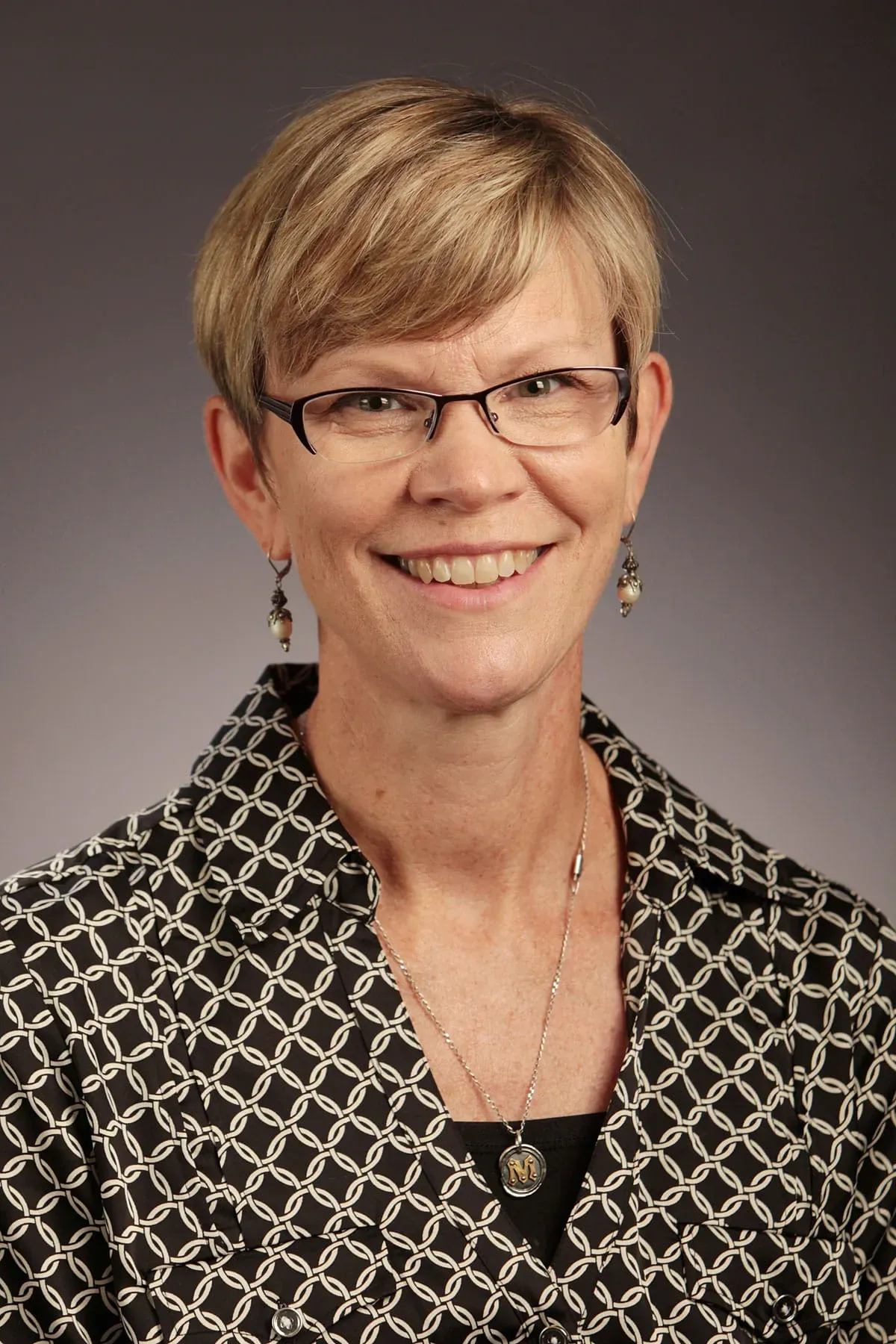 Martha Seehausen Kane - Fairfield, OH - Nurse Practitioner