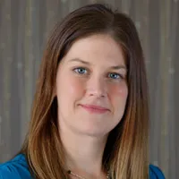 Dr. Julie Brooke Tredemeyer, DO - Kokomo, IN - Gastroenterology, Internal Medicine