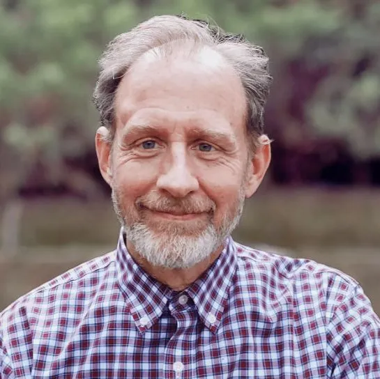 Tim Shannon