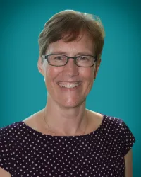 Teresa Schultz, PNP - Maple Grove, MN - Nurse Practitioner