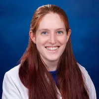 Dr. Alexandra Beard, MD - Middleburg Heights, OH - Psychiatry