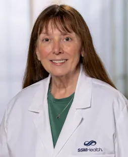 Monica Washburn, FNP - Wentzville, MO - Nurse Practitioner, Family Medicine