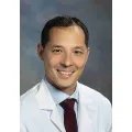 Dr. Brian Jao - Kansas City, MO - Plastic Surgery, Plastic Surgeon