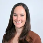Dr. Laurie P Murray, MD