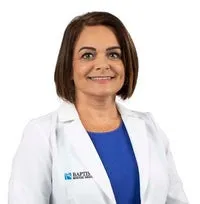 Jodilyn Holz, APRN-C - Pensacola, FL - Other Specialty, Nurse Practitioner