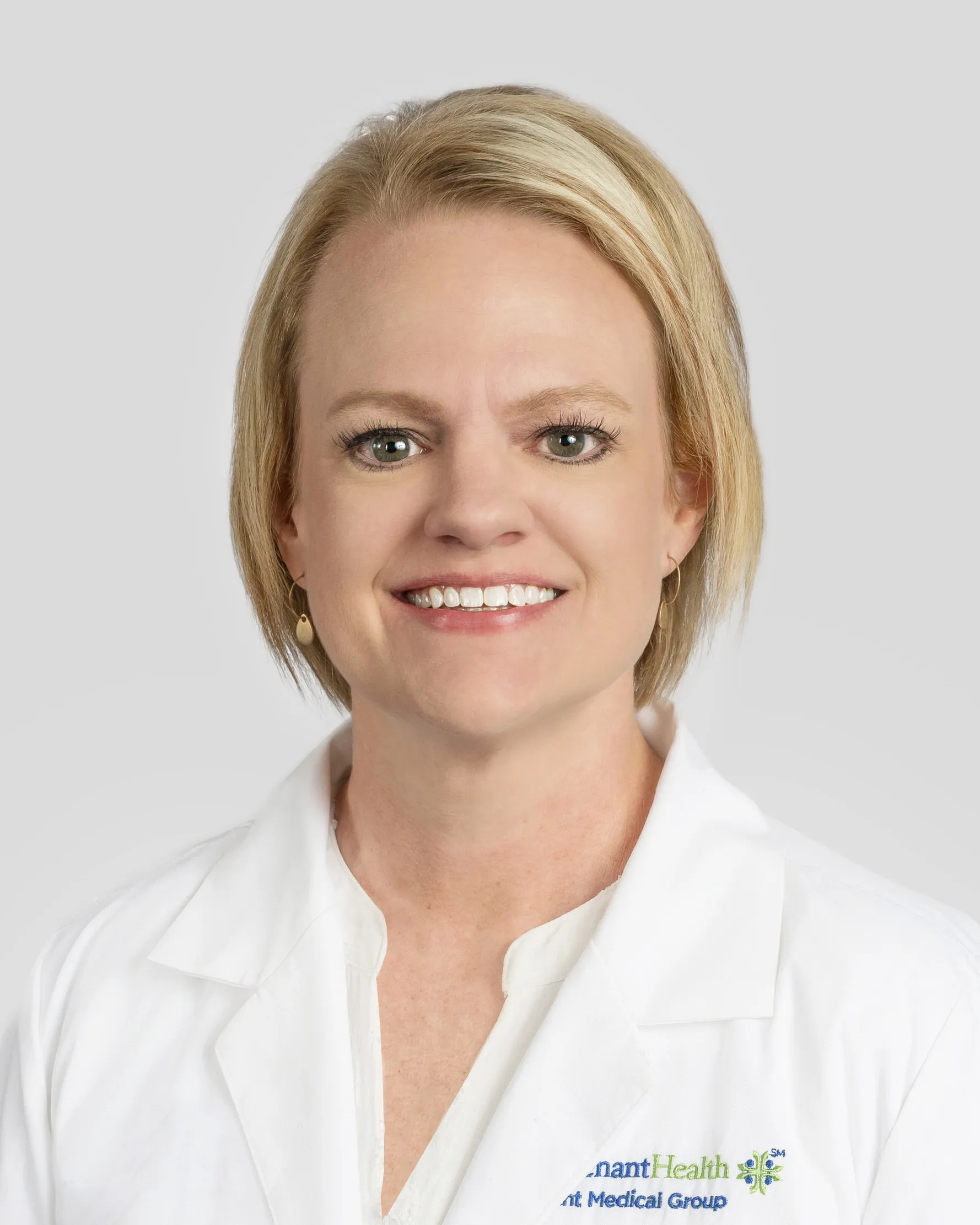 Bridget Leann Winn, FNP - Lubbock, TX - Obstetrics & Gynecology, Gynecologist