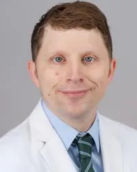Dr. Jeffrey G Fein, DO - Weehawken, NJ - Internal Medicine