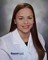 Dr. Barbara Farrell, DO - Plantation, FL - Family Medicine