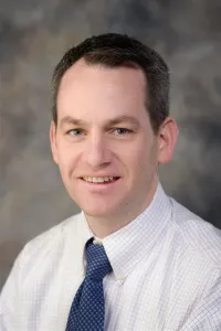 Mark Anthon Lott - Aurora, CO - Psychology
