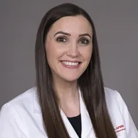 Kelcey Thompson, APRN - Louisville, KY - Hematology, Oncology