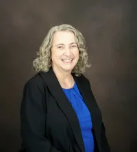 Peggy Swank, FNP-C - Ottumwa, IA - Nurse Practitioner
