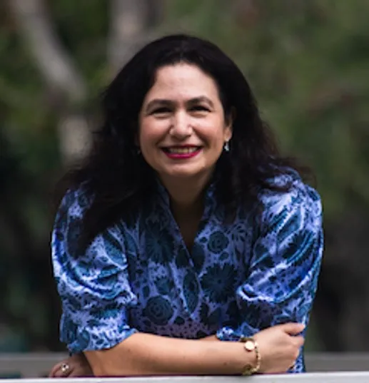 Dr. Wendy Morua, PhD - Friendswood, TX - Psychology, Mental Health Counseling, Behavioral Health & Social Services