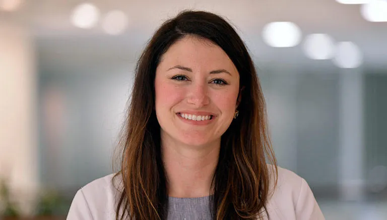 Dr. Erica Embry Ballard, MD