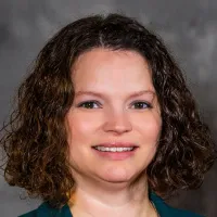 Martha Shipe, APRN - Sylvania, OH - Hematology, Oncology