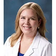 Dr. Erin Heather Healy
