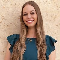 Jennifer Bachtold, PhD - San Diego, CA - Psychology
