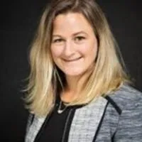 Dr Kathryn Marie Wisser - Lakewood, CO - Internal Medicine, Gastroenterology