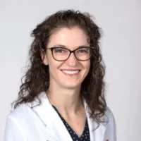 Genevieve Baxter, MSN, APRN - Memphis, TN - Nurse Practitioner