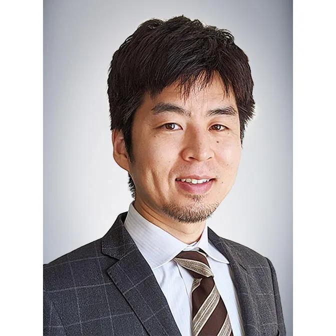 Dr. Tetsuro Araki - South Weymouth, MA - Diagnostic Radiology