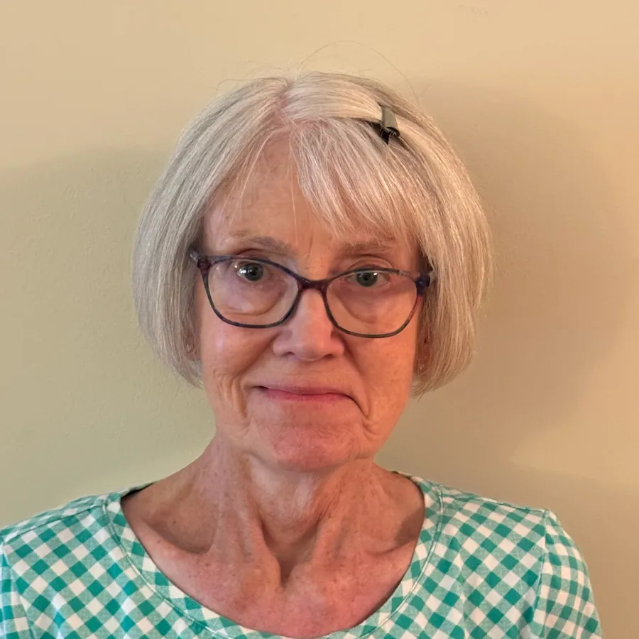 Christine Margaret Abt - Geneva, IL - Nurse Practitioner, Psychiatry